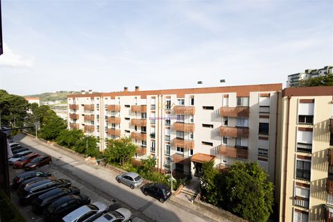 Lejlighed i Loures, Lisbon, Loures - € 315.000 | Ref: TRI-113-26-ES - foto 22
