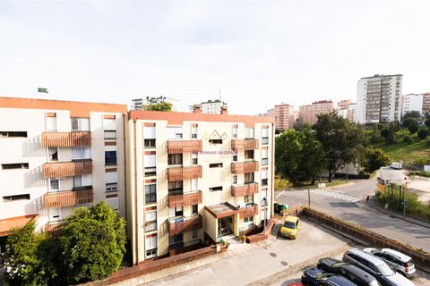 Lejlighed i Loures, Lisbon, Loures - € 315.000 | Ref: TRI-113-26-ES - foto 23