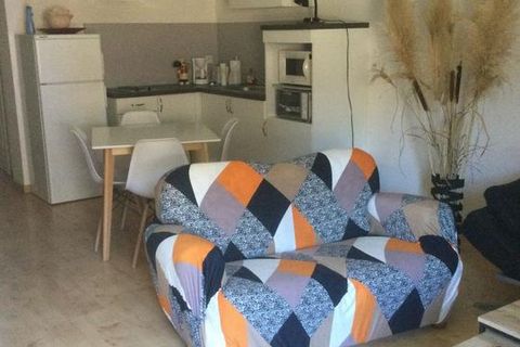 Apartament a Eauze, Gers, Eauze - € 600/mes | Ref: 749815 - foto 2