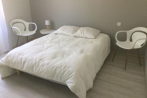 Apartament a Eauze, Gers, Eauze - € 600/mes | Ref: 749815 - foto 3
