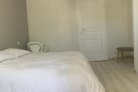 Apartament a Eauze, Gers, Eauze - € 600/mes | Ref: 749815 - foto 4