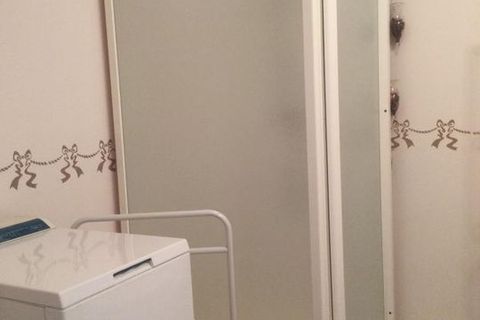 Apartament a Eauze, Gers, Eauze - € 600/mes | Ref: 749815 - foto 6
