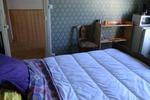 Estudi a Arras, Pas-de-Calais, Arras - € 360/mes | Ref: 291262 - foto 2