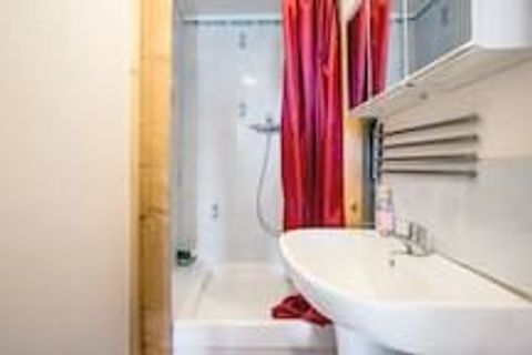 Estudi a Arras, Pas-de-Calais, Arras - € 360/mes | Ref: 291262 - foto 4