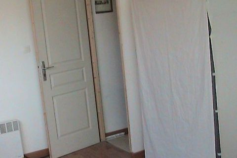 Apartament a Arras, Pas-de-Calais, Arras - € 495/mes | Ref: 237986 - foto 2
