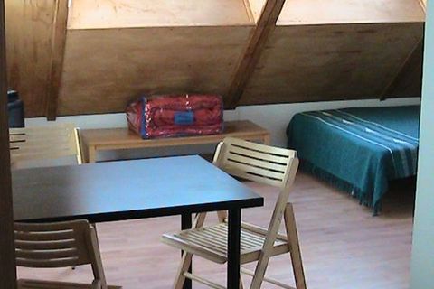 Apartament a Arras, Pas-de-Calais, Arras - € 495/mes | Ref: 237986 - foto 3