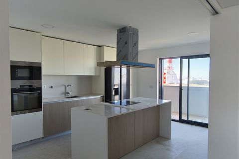 Lejlighed i Oeiras, Lisbon, Oeiras - € 1.400.000 | Ref: TRI-038-26-AS (3) - foto 2