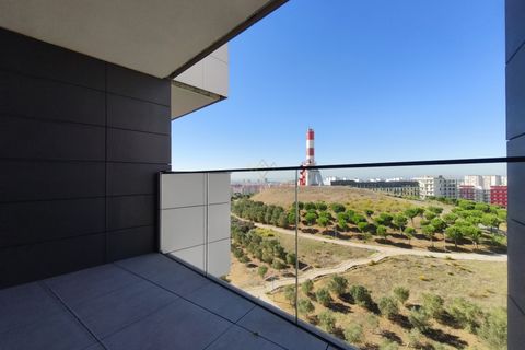 Lejlighed i Oeiras, Lisbon, Oeiras - € 1.400.000 | Ref: TRI-038-26-AS (3) - foto 1