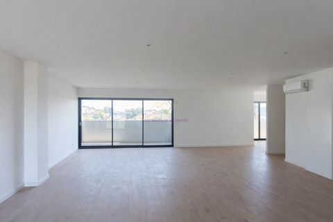 Lejlighed i Oeiras, Lisbon, Oeiras - € 1.400.000 | Ref: TRI-038-26-AS (3) - foto 4