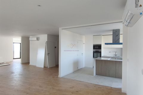 Lejlighed i Oeiras, Lisbon, Oeiras - € 1.400.000 | Ref: TRI-038-26-AS (3) - foto 10