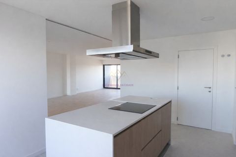 Lejlighed i Oeiras, Lisbon, Oeiras - € 1.400.000 | Ref: TRI-038-26-AS (3) - foto 11