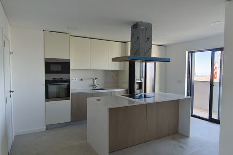 Lejlighed i Oeiras, Lisbon, Oeiras - € 1.400.000 | Ref: TRI-038-26-AS (3) - foto 14
