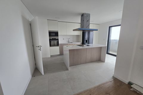 Lejlighed i Oeiras, Lisbon, Oeiras - € 1.400.000 | Ref: TRI-038-26-AS (3) - foto 15