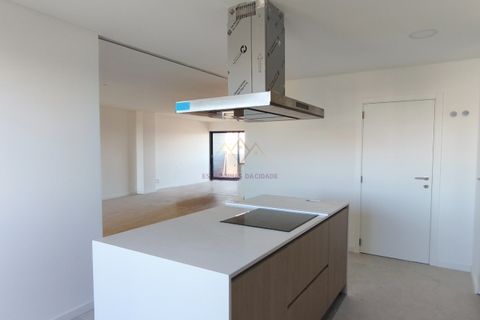 Lejlighed i Oeiras, Lisbon, Oeiras - € 1.400.000 | Ref: TRI-038-26-AS (3) - foto 16