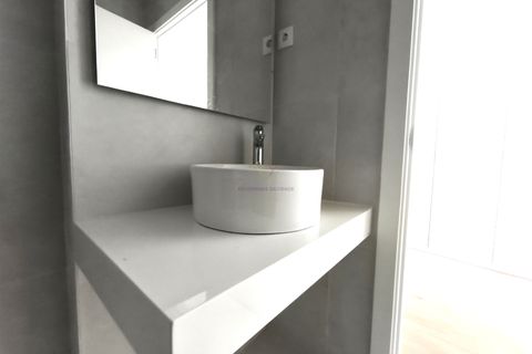 Lejlighed i Oeiras, Lisbon, Oeiras - € 1.400.000 | Ref: TRI-038-26-AS (3) - foto 18