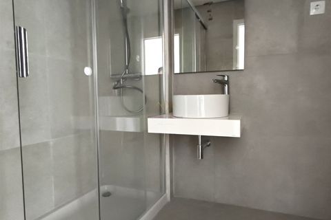 Lejlighed i Oeiras, Lisbon, Oeiras - € 1.400.000 | Ref: TRI-038-26-AS (3) - foto 19