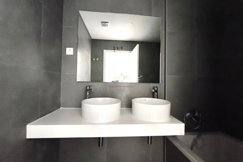 Lejlighed i Oeiras, Lisbon, Oeiras - € 1.400.000 | Ref: TRI-038-26-AS (3) - foto 20
