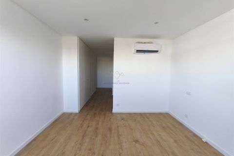 Lejlighed i Oeiras, Lisbon, Oeiras - € 1.400.000 | Ref: TRI-038-26-AS (3) - foto 21