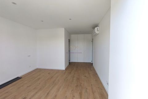 Lejlighed i Oeiras, Lisbon, Oeiras - € 1.400.000 | Ref: TRI-038-26-AS (3) - foto 22