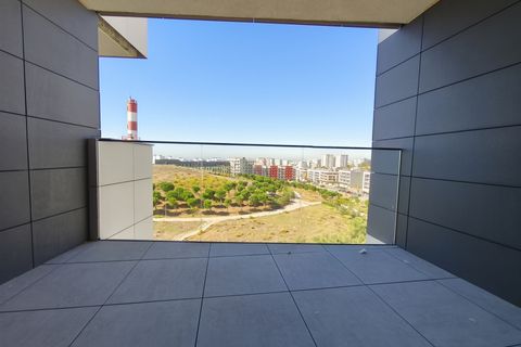 Lejlighed i Oeiras, Lisbon, Oeiras - € 1.400.000 | Ref: TRI-038-26-AS (3) - foto 23