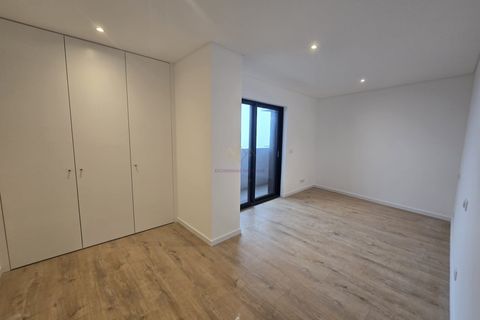 Lejlighed i Oeiras, Lisbon, Oeiras - € 1.400.000 | Ref: TRI-038-26-AS (3) - foto 25