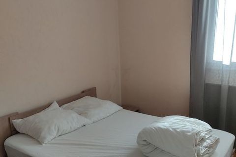 Apartament a Grenoble, Isere, Grenoble - € 590/mes | Ref: 879273 - foto 2