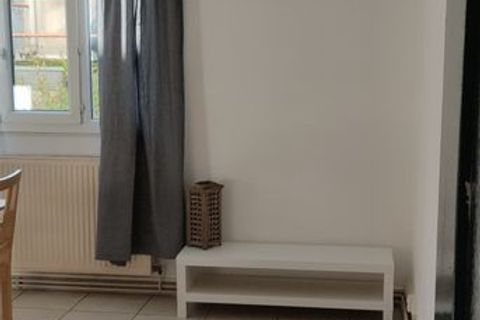 Apartament a Grenoble, Isere, Grenoble - € 590/mes | Ref: 879273 - foto 4