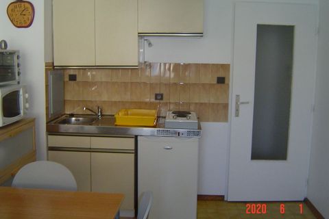Estudi a Colmar, Haut-Rhin, Colmar - € 380/mes | Ref: 878506 - foto 3