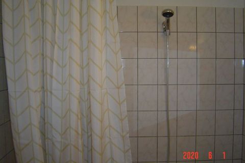 Estudi a Colmar, Haut-Rhin, Colmar - € 380/mes | Ref: 878506 - foto 4