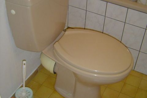 Estudi a Colmar, Haut-Rhin, Colmar - € 380/mes | Ref: 878506 - foto 5