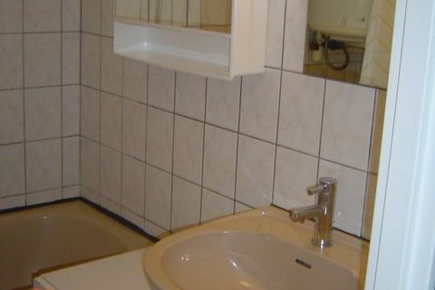 Estudi a Colmar, Haut-Rhin, Colmar - € 380/mes | Ref: 878506 - foto 6
