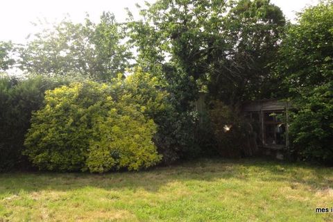 Villa a Betton, Ille-et-Vilaine, Betton - € 1.650/mes | Ref: 455344 - foto 3