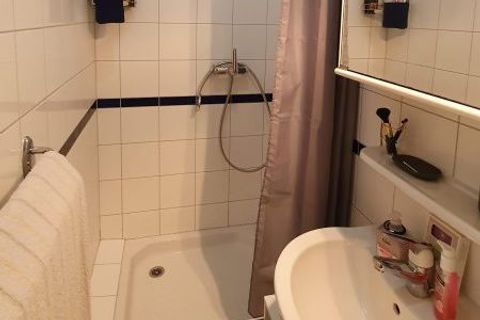 Estudi a Colmar, Haut-Rhin, Colmar - € 445/mes | Ref: 871057 - foto 3
