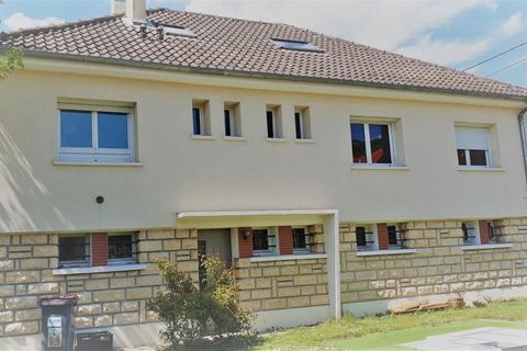 Estudi a Orsay, Essonne, Orsay - € 700/mes | Ref: 774050 - foto 5