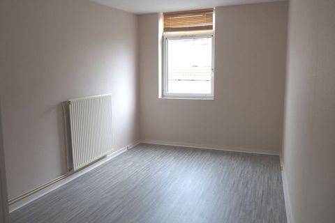 Estudi a Nancy, Meurthe-et-Moselle, Nancy - € 450/mes | Ref: 772880 - foto 7