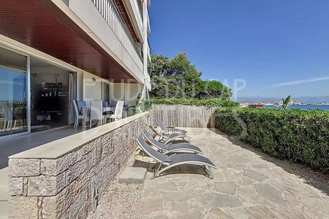 Lejlighed i Antibes, Alpes-Maritimes, Antibes - € 949.000 | Ref: 86113863 - foto 2