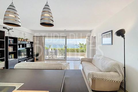Lejlighed i Antibes, Alpes-Maritimes, Antibes - € 949.000 | Ref: 86113863 - foto 3