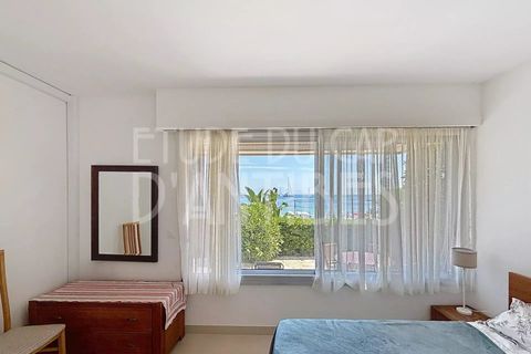 Lejlighed i Antibes, Alpes-Maritimes, Antibes - € 949.000 | Ref: 86113863 - foto 7