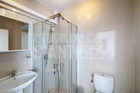 Lejlighed i Antibes, Alpes-Maritimes, Antibes - € 949.000 | Ref: 86113863 - foto 10