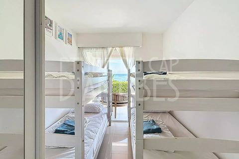 Lejlighed i Antibes, Alpes-Maritimes, Antibes - € 949.000 | Ref: 86113863 - foto 11