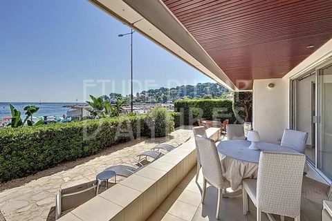 Lejlighed i Antibes, Alpes-Maritimes, Antibes - € 949.000 | Ref: 86113863 - foto 13
