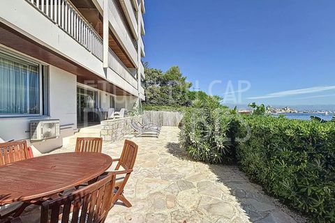 Lejlighed i Antibes, Alpes-Maritimes, Antibes - € 949.000 | Ref: 86113863 - foto 14