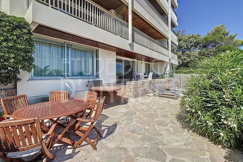Lejlighed i Antibes, Alpes-Maritimes, Antibes - € 949.000 | Ref: 86113863 - foto 15