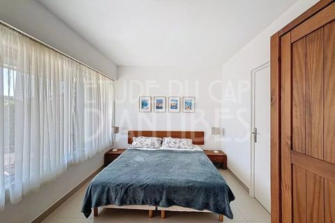 Lejlighed i Antibes, Alpes-Maritimes, Antibes - € 949.000 | Ref: 86113863 - foto 16