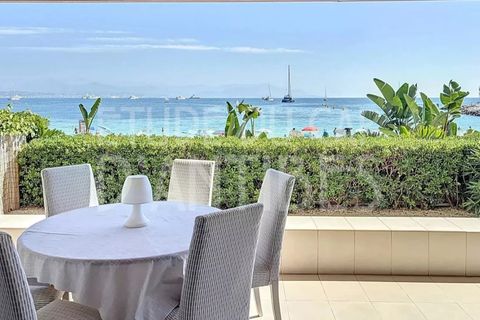 Lejlighed i Antibes, Alpes-Maritimes, Antibes - € 949.000 | Ref: 86113863 - foto 17