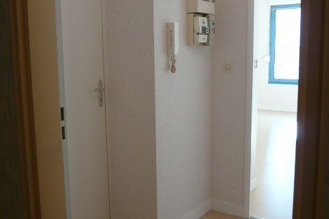 Estudi a Tours, Indre-et-Loire, Tours - € 495/mes | Ref: 22535 - foto 7
