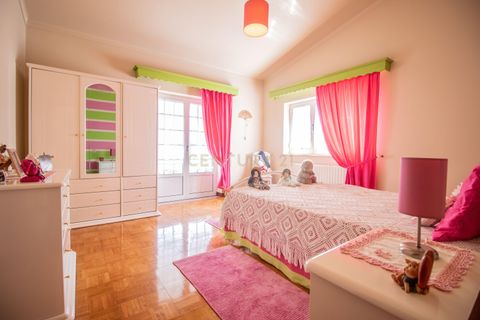 Villa i Cantanhede, Coimbra, Cantanhede - € 349.000 | Ref: C0372-01841 - foto 3