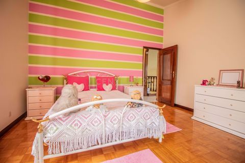 Villa i Cantanhede, Coimbra, Cantanhede - € 349.000 | Ref: C0372-01841 - foto 4