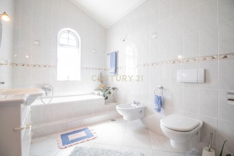 Villa i Cantanhede, Coimbra, Cantanhede - € 349.000 | Ref: C0372-01841 - foto 5