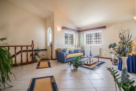 Villa i Cantanhede, Coimbra, Cantanhede - € 349.000 | Ref: C0372-01841 - foto 7